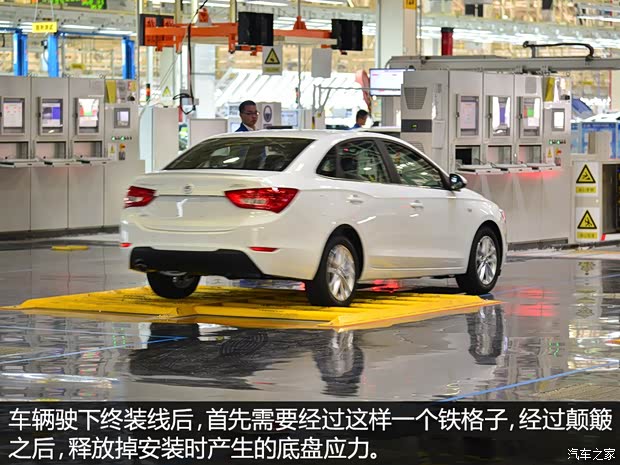 通用别克 英朗 2015款 18T 双离合运动旗舰型 通用别克 英朗 2015款 18T 双离合运动旗舰型