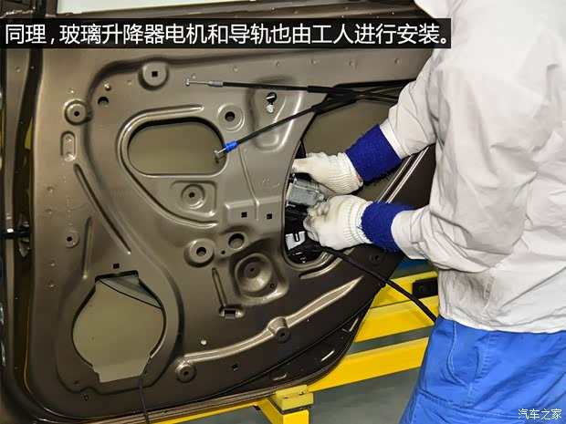 通用别克 英朗 2015款 18T 双离合运动旗舰型 通用别克 英朗 2015款 18T 双离合运动旗舰型