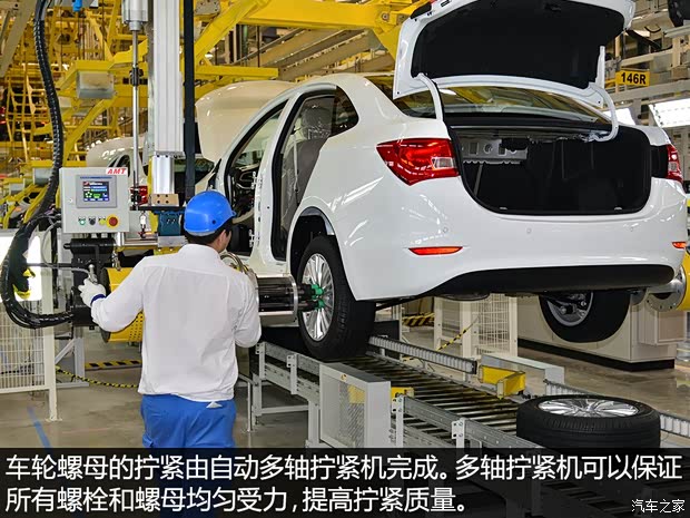 通用别克 英朗 2015款 18T 双离合运动旗舰型 通用别克 英朗 2015款 18T 双离合运动旗舰型