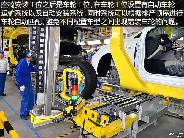 通用别克 英朗 2015款 18T 双离合运动旗舰型 通用别克 英朗 2015款 18T 双离合运动旗舰型