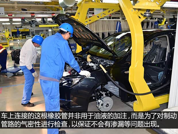 通用别克 英朗 2015款 18T 双离合运动旗舰型 通用别克 英朗 2015款 18T 双离合运动旗舰型