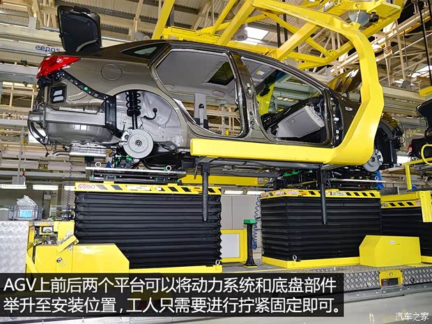 通用别克 英朗 2015款 18T 双离合运动旗舰型 通用别克 英朗 2015款 18T 双离合运动旗舰型