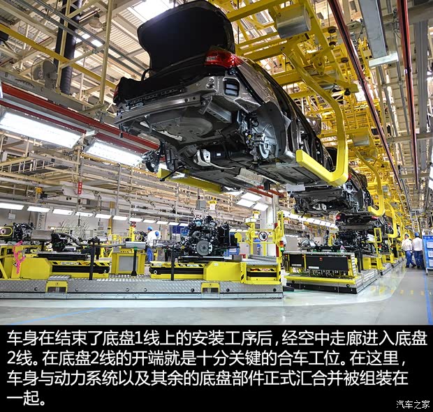 通用别克 英朗 2015款 18T 双离合运动旗舰型 通用别克 英朗 2015款 18T 双离合运动旗舰型