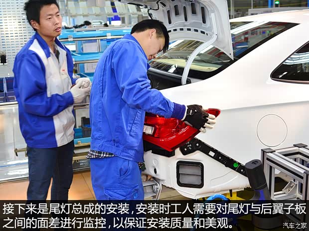 通用别克 英朗 2015款 18T 双离合运动旗舰型 通用别克 英朗 2015款 18T 双离合运动旗舰型