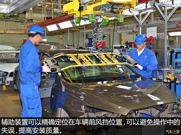 通用別克 英朗 2015款 18T 雙離合運(yùn)動旗艦型