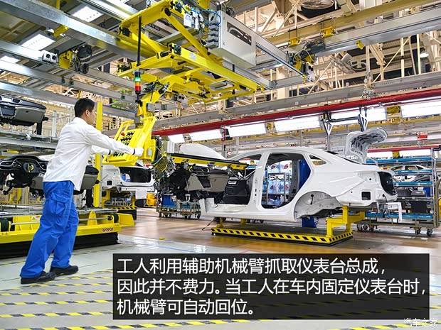 通用別克 英朗 2015款 18T 雙離合運(yùn)動旗艦型