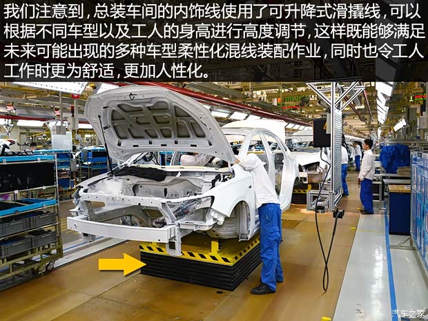 通用别克 英朗 2015款 18T 双离合运动旗舰型 通用别克 英朗 2015款 18T 双离合运动旗舰型