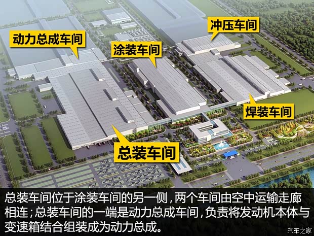 通用别克 英朗 2015款 18T 双离合运动旗舰型 通用别克 英朗 2015款 18T 双离合运动旗舰型