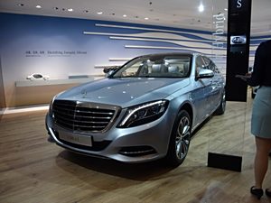 Y(M(jn)) YS 2015 S 500 eL