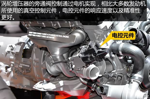 寶馬(進(jìn)口) 寶馬X5 2016款 xDrive40e