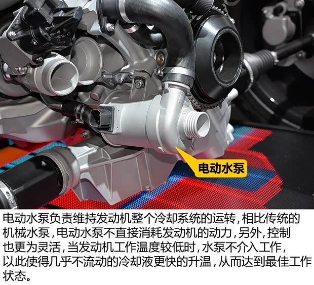 寶馬(進(jìn)口) 寶馬X5 2016款 xDrive40e