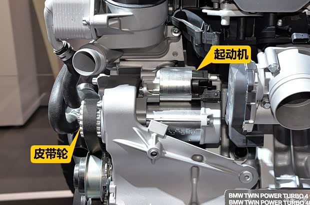 寶馬(進(jìn)口) 寶馬X5 2016款 xDrive40e