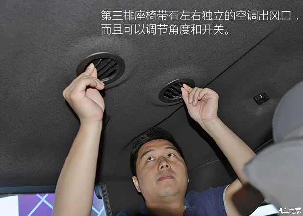 江铃汽车 撼路者 2015款 基本型