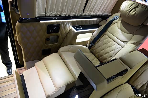 大众(进口) 凯路威 2014款 2.0TSI 四驱舒适版