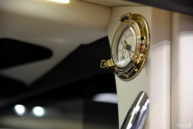 大众(进口) 凯路威 2014款 2.0TSI 四驱舒适版