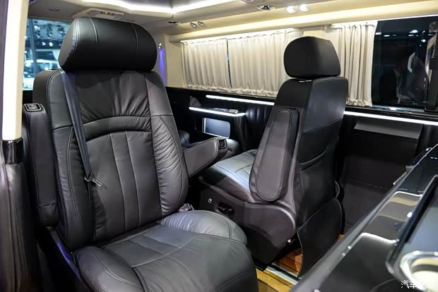 大众(进口) 凯路威 2014款 2.0TSI 四驱舒适版