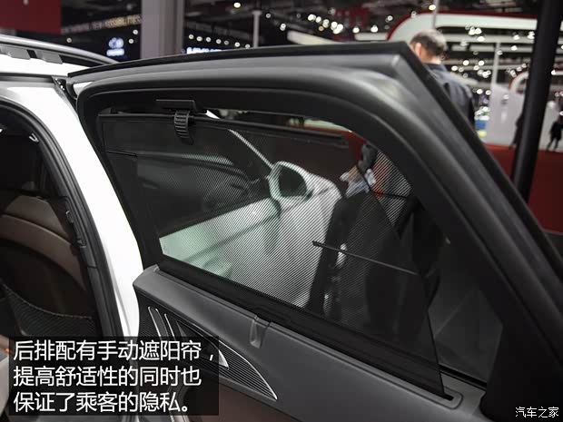 奥迪(进口) 奥迪A6(进口) 2015款 Allroad quattro 奥迪(进口) 奥迪A6(进口) 2015款 Allroad quattro