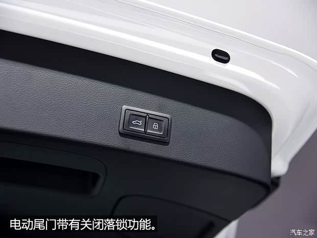 奥迪(进口) 奥迪A6(进口) 2015款 Allroad quattro 奥迪(进口) 奥迪A6(进口) 2015款 Allroad quattro