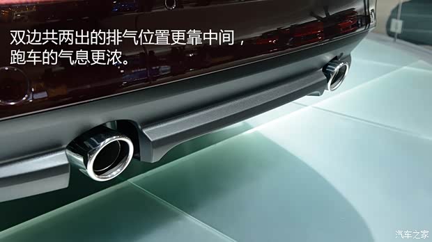 捷豹 捷豹XF 2016款 XF 基本型 捷豹 捷豹XF 2016款 XF 基本型