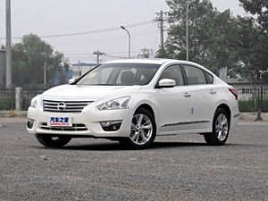 |Lծa(chn) [ 2015 2.0L XE-SportyW\Ӱ