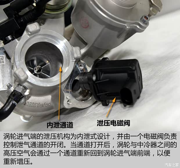 上海大众 凌渡 2015款 330TSI DSG豪华版 上海大众 凌渡 2015款 330TSI DSG豪华版