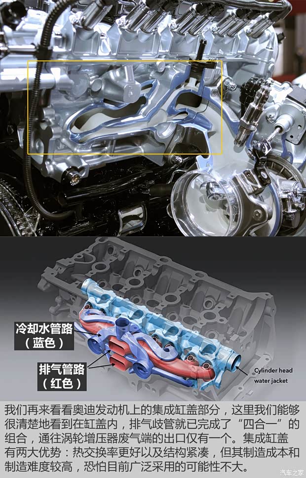 上海大众 凌渡 2015款 330TSI DSG豪华版 上海大众 凌渡 2015款 330TSI DSG豪华版