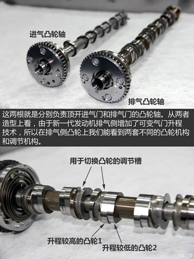 上海大众 凌渡 2015款 330TSI DSG豪华版