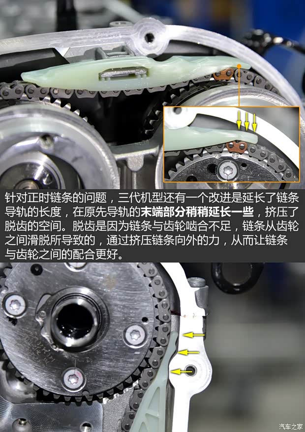 上海大众 凌渡 2015款 330TSI DSG豪华版 上海大众 凌渡 2015款 330TSI DSG豪华版