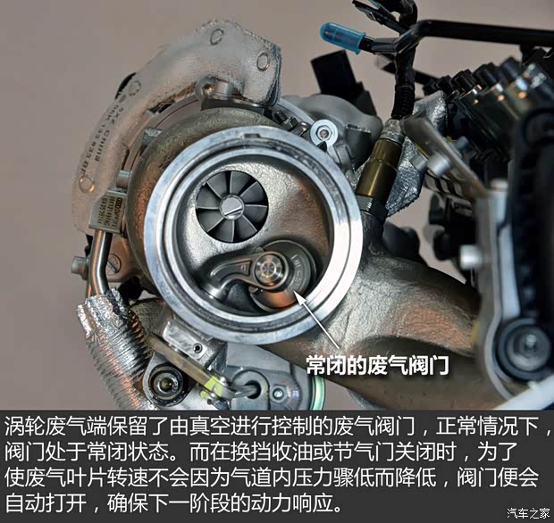 上海大众 凌渡 2015款 330TSI DSG豪华版 上海大众 凌渡 2015款 330TSI DSG豪华版