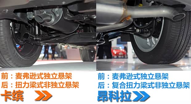 雷诺 卡缤 2015款 1.2T 自动豪华型 雷诺 卡缤 2015款 1.2T 自动豪华型