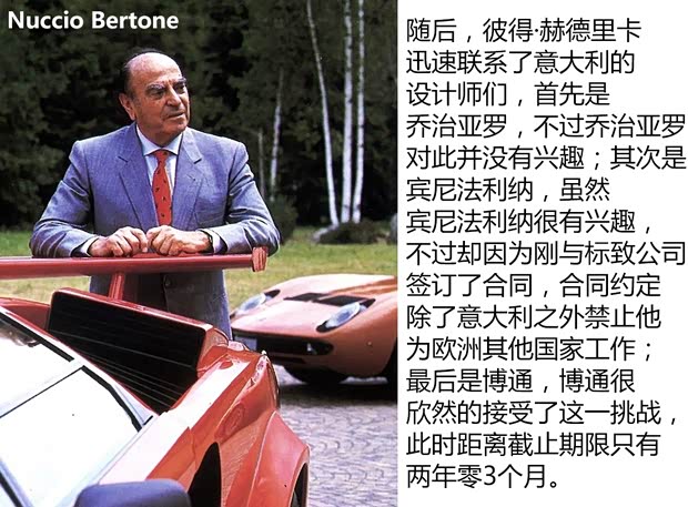 斯柯達(進口) Favorit 1989款 基本型