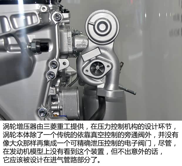 鈴木(進(jìn)口) VITARA 2015款 基本型 鈴木(進(jìn)口) VITARA 2015款 基本型