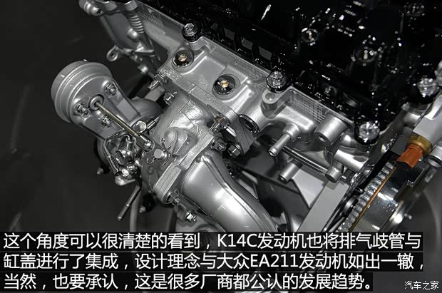 鈴木(進(jìn)口) VITARA 2015款 基本型 鈴木(進(jìn)口) VITARA 2015款 基本型