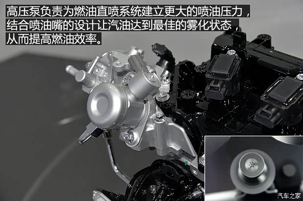 鈴木(進(jìn)口) VITARA 2015款 基本型 鈴木(進(jìn)口) VITARA 2015款 基本型