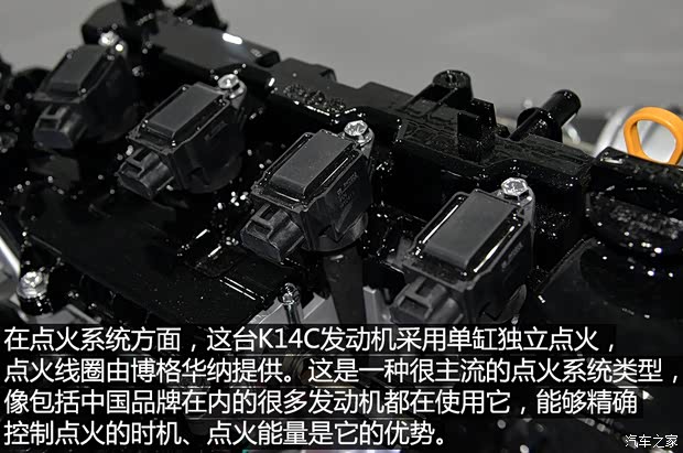 鈴木(進(jìn)口) VITARA 2015款 基本型 鈴木(進(jìn)口) VITARA 2015款 基本型