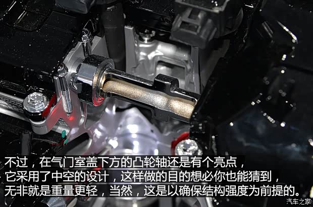 鈴木(進(jìn)口) VITARA 2015款 基本型 鈴木(進(jìn)口) VITARA 2015款 基本型