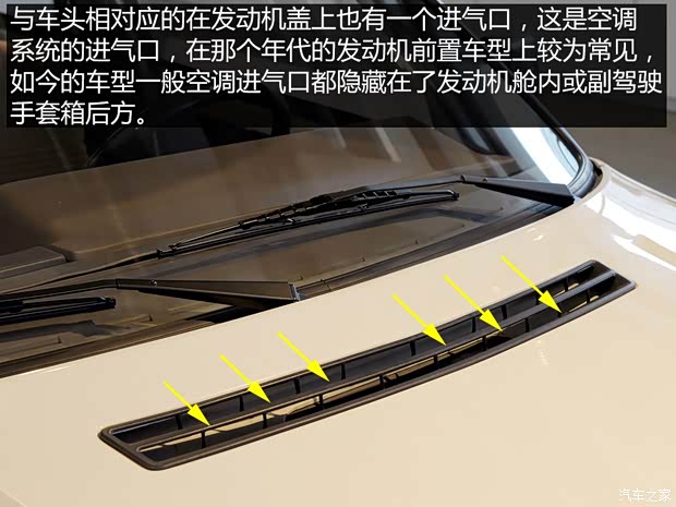 斯柯达(进口) Favorit 1989款 基本型