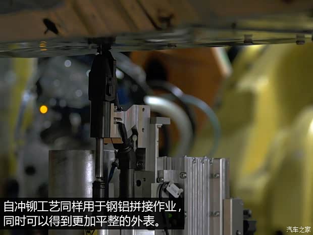 通用凱迪拉克 凱迪拉克CT6 2015款 基本型