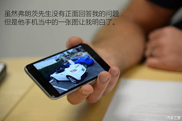 特斯拉 MODEL S 2015款 MODEL S P85D 特斯拉 MODEL S 2015款 MODEL S P85D