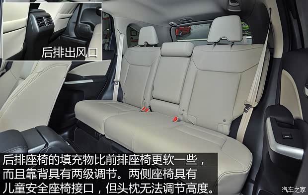 东风本田 本田CR-V 2015款 基本型 东风本田 本田CR-V 2015款 基本型