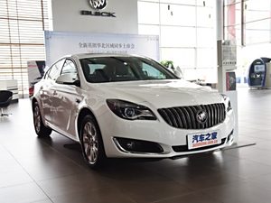 ͨÄe  2015 1.6T rмg(sh)