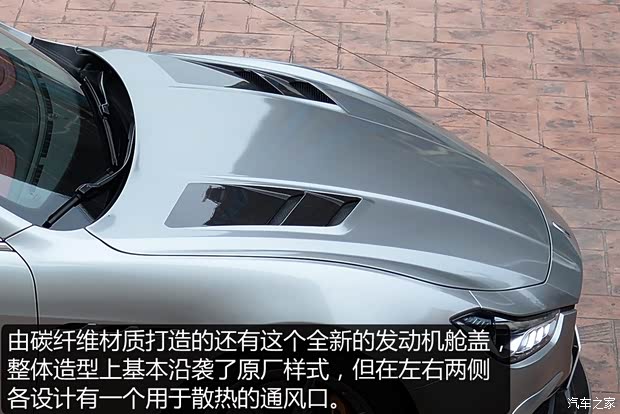 瑪莎拉蒂 Ghibli 2014款 3.0T 標(biāo)準(zhǔn)版