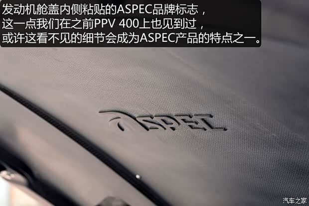 瑪莎拉蒂 Ghibli 2014款 3.0T 標(biāo)準(zhǔn)版