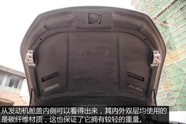 瑪莎拉蒂 Ghibli 2014款 3.0T 標(biāo)準(zhǔn)版