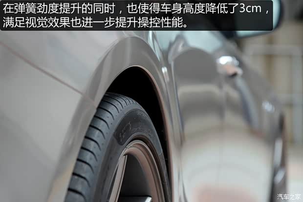 玛莎拉蒂 Ghibli 2014款 3.0T 标准版