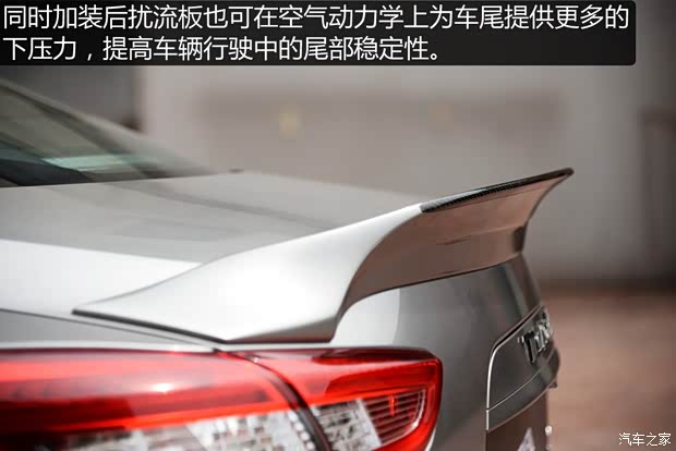 玛莎拉蒂 Ghibli 2014款 3.0T 标准版