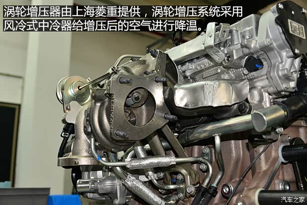 通用凯迪拉克 凯迪拉克ATS-L 2014款 28T 领先型 通用凯迪拉克 凯迪拉克ATS-L 2014款 28T 领先型