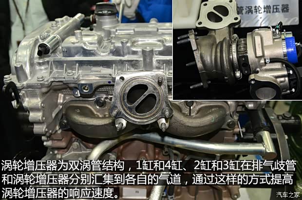 通用凯迪拉克 凯迪拉克ATS-L 2014款 28T 领先型 通用凯迪拉克 凯迪拉克ATS-L 2014款 28T 领先型