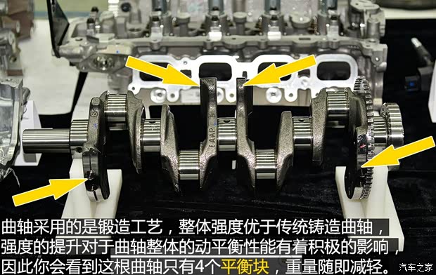 通用凯迪拉克 凯迪拉克ATS-L 2014款 28T 领先型 通用凯迪拉克 凯迪拉克ATS-L 2014款 28T 领先型