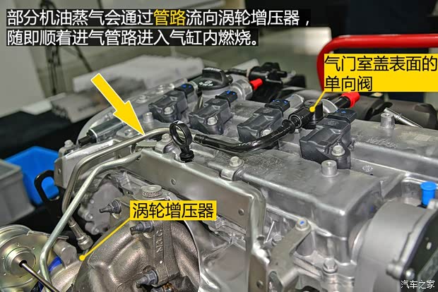 通用凯迪拉克 凯迪拉克ATS-L 2014款 28T 领先型 通用凯迪拉克 凯迪拉克ATS-L 2014款 28T 领先型